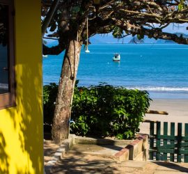 Casinhas da Almada foto